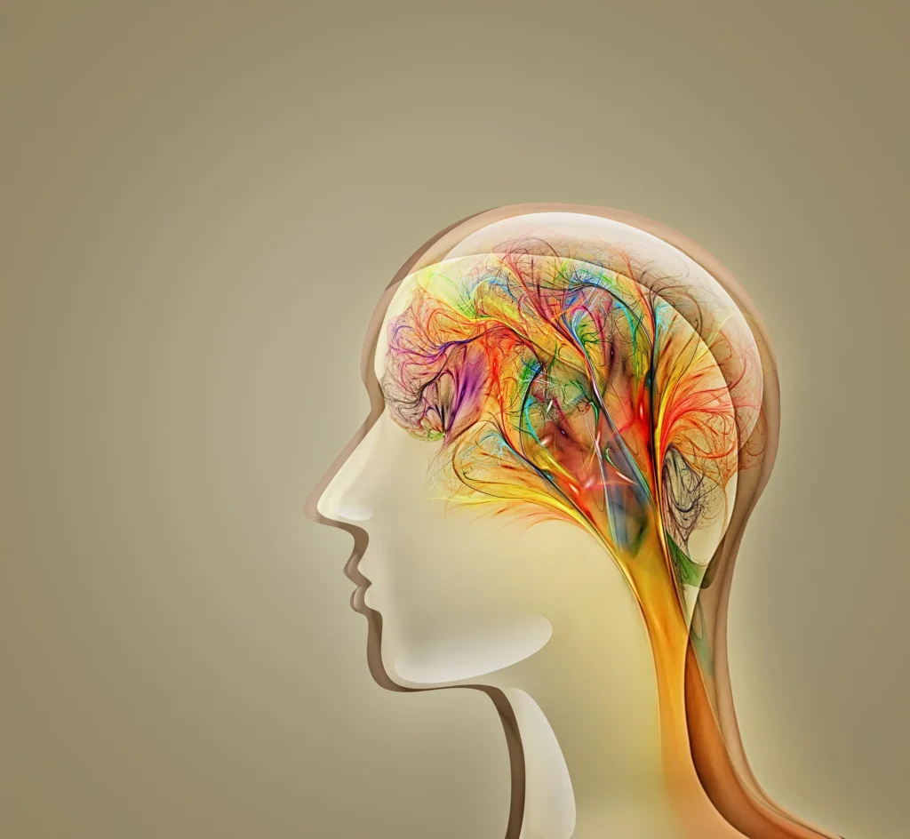neurology hospital Thuckalay