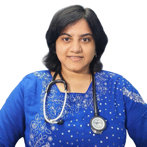 Dr.DHIVYA ROY MBBS.,MD.,DNB.,EDARM.,IDCCM