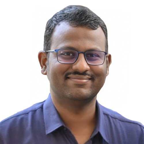 Dr.J.STALIN JOSHUA MBBS.,D.ORTHO.,MS (ORTHO)